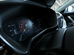 Atlas Pro Флагман 1.5 AMT