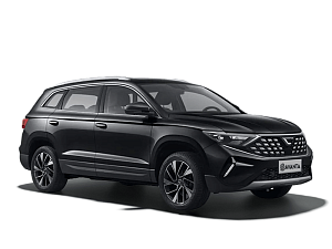 Jetta VS7 Enjoyment 1.4 AT