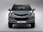 Haval H5 2020