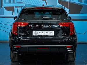 Haval Jolion Премиум 1.5 AMT