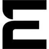 Evolute